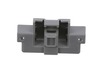 SUPPORTER,HINGE – Part Number: MJH64476101