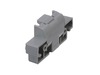 12082146-3-S-LG-MJH64476101-SUPPORTER,HINGE