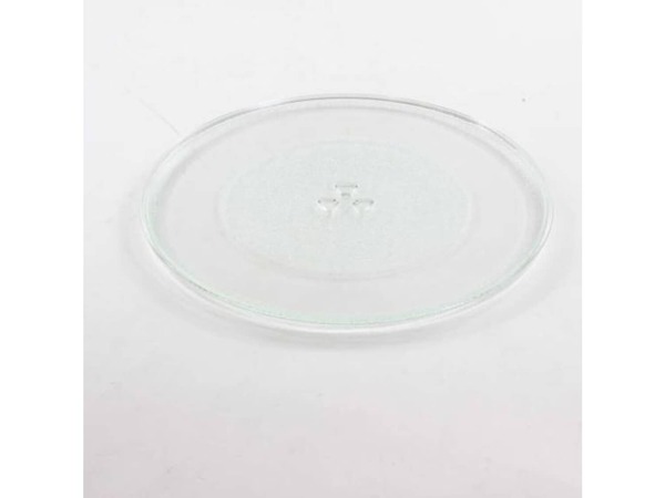 12082158-1-M-LG-MJS47373302-Microwave Glass Tray