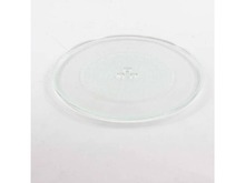 Microwave Glass Tray – Part Number: MJS47373302