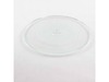 Microwave Glass Tray – Part Number: MJS47373302