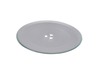 12082158-2-S-LG-MJS47373302-Microwave Glass Tray