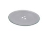 12082158-3-S-LG-MJS47373302-Microwave Glass Tray