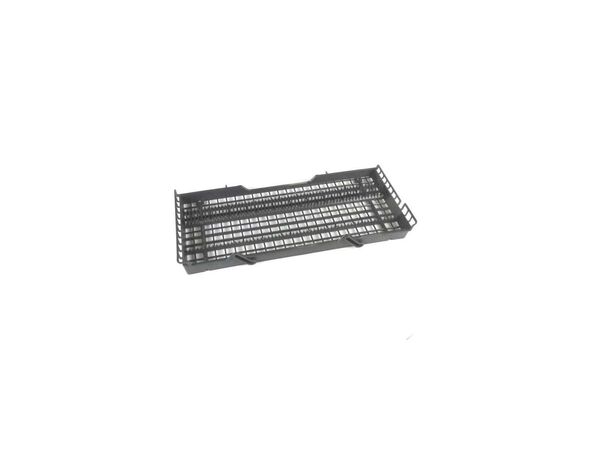 12082161-1-M-LG-MJS63631801-TRAY