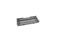 TRAY – Part Number: MJS63631801