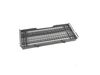 12082161-2-S-LG-MJS63631801-TRAY