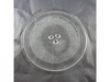 TRAY,GLASS – Part Number: MJS63771901