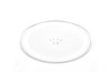 12082163-2-S-LG-MJS63771901-TRAY,GLASS
