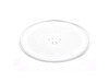 12082163-3-S-LG-MJS63771901-TRAY,GLASS