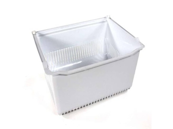 12082164-1-M-LG-MJS63852101-TRAY,DRAWER