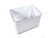 TRAY,DRAWER – Part Number: MJS63852101