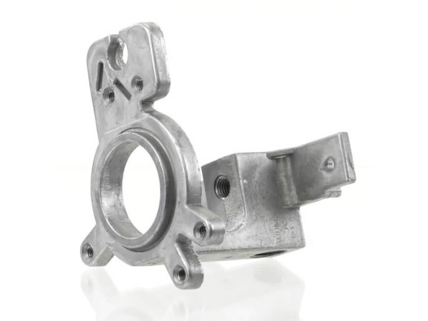 12082193-1-M-LG-MJU64269502-TUBE,BURNER