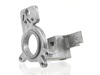 TUBE,BURNER – Part Number: MJU64269502