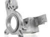 12082193-2-S-LG-MJU64269502-TUBE,BURNER