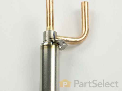 12082219-1-M-LG-MJX62711401-VALVE,EXPANSION BODY