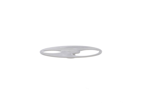 12082224-1-M-LG-MJX63511301-Check Valve