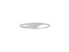 Check Valve – Part Number: MJX63511301
