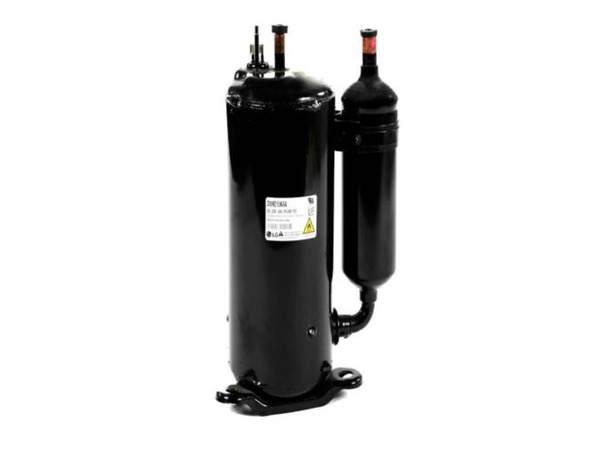 12082283-1-M-LG-TBZ37258301-COMPRESSOR SET,CHINA