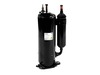 COMPRESSOR SET,CHINA – Part Number: TBZ37258301