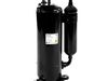12082283-2-S-LG-TBZ37258301-COMPRESSOR SET,CHINA