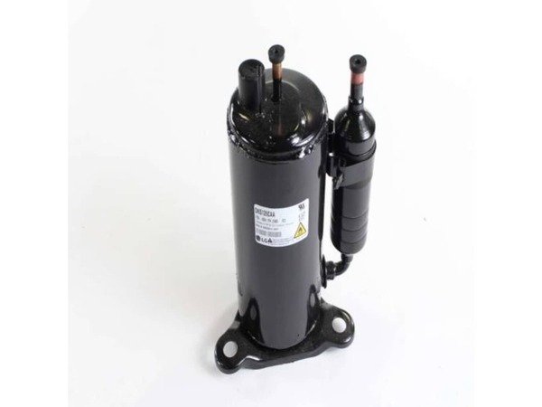 12082287-1-M-LG-TBZ37317801-COMPRESSOR SET,CHINA