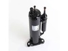 COMPRESSOR SET,CHINA – Part Number: TBZ37317801