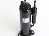 12082287-2-S-LG-TBZ37317801-COMPRESSOR SET,CHINA
