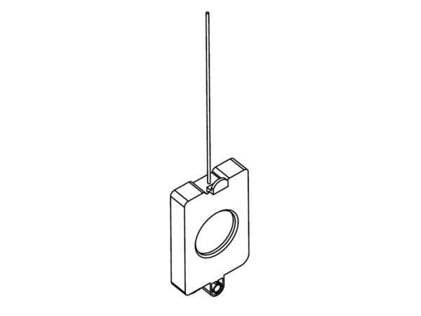 12082328-1-M-Samsung-3001-002825-SPEAKER;82DB,500,60.5*40.0*10.5
