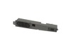 Speaker – Part Number: 3001-002840