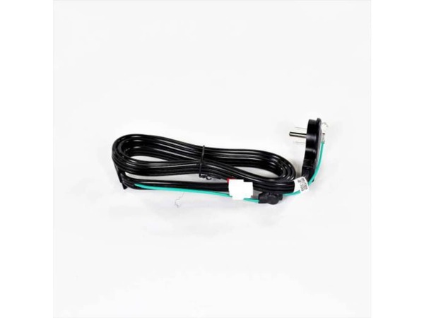 12082346-1-M-Samsung-3903-001032-Power Cord