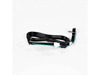 Power Cord – Part Number: 3903-001032