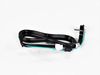 12082346-2-S-Samsung-3903-001032-Power Cord