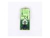 BLUETOOTH MODULE;IEEE802.15,2.4GHZ,CSR85 – Part Number: 4709-002460