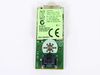 12082347-2-S-Samsung-4709-002460-BLUETOOTH MODULE;IEEE802.15,2.4GHZ,CSR85