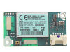 12082348-2-S-Samsung-4709-002500-W-LAN MODULE;SWL-CQ52/CT,16K CT,IEEE802.