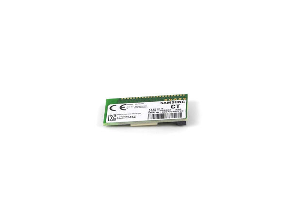 12082349-1-M-Samsung-4709-002503-Bluetooth Module