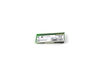 Bluetooth Module – Part Number: 4709-002503