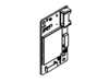 W-LAN MODULE;SWL_CQ52/CO,17K,COMBIOVEN,I – Part Number: 4709-002535