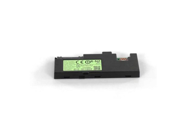 12082354-1-M-Samsung-4709-002552-WLAN Module