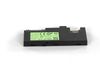 12082354-2-S-Samsung-4709-002552-WLAN Module