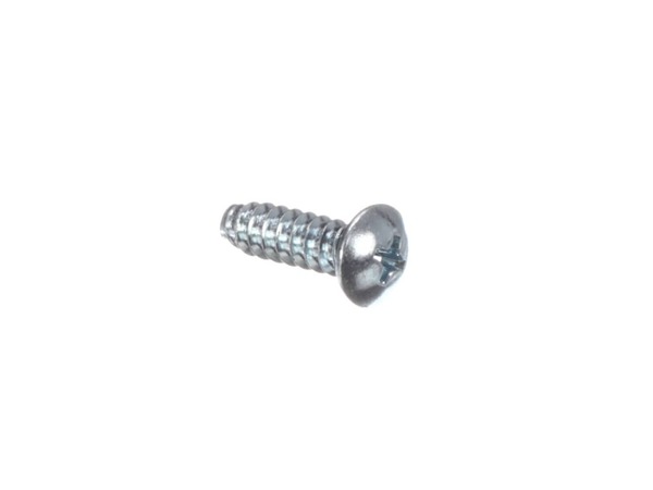 12082360-1-M-Samsung-6002-001629-Tapping Screw