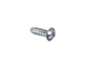 Tapping Screw – Part Number: 6002-001629
