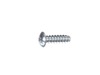12082360-2-S-Samsung-6002-001629-Tapping Screw