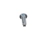 12082360-3-S-Samsung-6002-001629-Tapping Screw