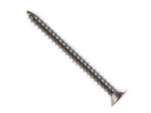 12082361-1-M-Samsung-6009-001776-Special Screw