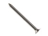 Special Screw – Part Number: 6009-001776