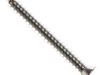 12082361-2-S-Samsung-6009-001776-Special Screw