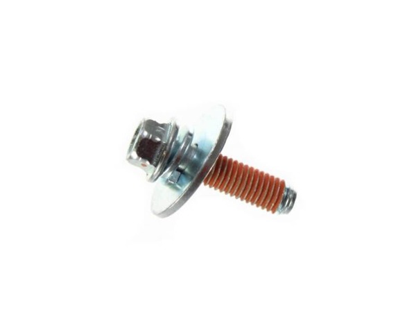 12082362-1-M-Samsung-6011-006704-Hexagon Bolt