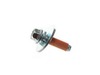 Hexagon Bolt – Part Number: 6011-006704