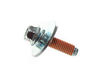 12082362-2-S-Samsung-6011-006704-Hexagon Bolt
